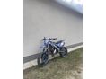MOTORHISPANIA RYZ 2002 - 5