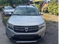DACIA SANDERO 2013/8 - 3
