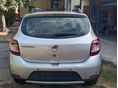DACIA SANDERO 2013/8 - 4