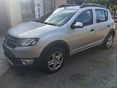 DACIA SANDERO 2013/8 - 6