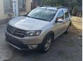 DACIA SANDERO 2013/8 - 8