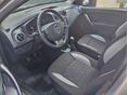 DACIA SANDERO 2013/8 - 9