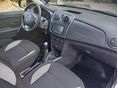 DACIA SANDERO 2013/8 - 10