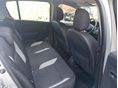 DACIA SANDERO 2013/8 - 11