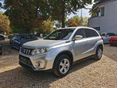 SUZUKI VITARA 1.0 GL+ 4WD