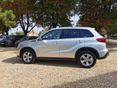 SUZUKI VITARA 2019/8 - 2