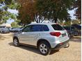 SUZUKI VITARA 2019/8 - 3