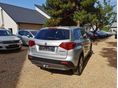 SUZUKI VITARA 2019/8 - 4