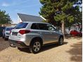 SUZUKI VITARA 2019/8 - 5