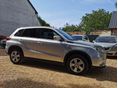 SUZUKI VITARA 2019/8 - 6