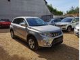 SUZUKI VITARA 2019/8 - 7