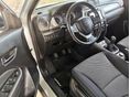 SUZUKI VITARA 2019/8 - 8