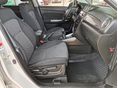 SUZUKI VITARA 2019/8 - 9