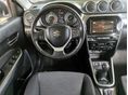 SUZUKI VITARA 2019/8 - 11