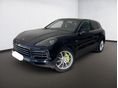 PORSCHE CAYENNE E-Hybrid Tiptronic ic PANORAMA/PDC/KAMERA/LED/NAVI/HiFi/ÁFA-s