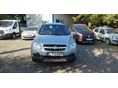 CHEVROLET CAPTIVA 2008/8 - 2