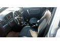 CHEVROLET CAPTIVA 2008/8 - 10