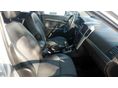 CHEVROLET CAPTIVA 2008/8 - 12