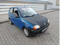 FIAT SEICENTO 900 S