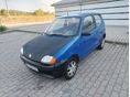 FIAT SEICENTO 1998/6 - 2