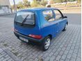 FIAT SEICENTO 1998/6 - 3