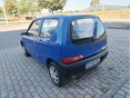 FIAT SEICENTO 1998/6 - 4