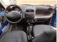 FIAT SEICENTO 1998/6 - 5