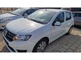 DACIA SANDERO 1.2 Access