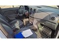 DACIA SANDERO 2014/6 - 3
