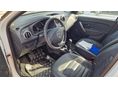 DACIA SANDERO 2014/6 - 4