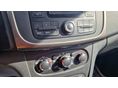 DACIA SANDERO 2014/6 - 5