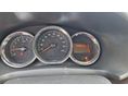 DACIA SANDERO 2014/6 - 6