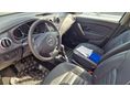 DACIA SANDERO 2014/6 - 7