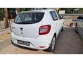 DACIA SANDERO 2014/6 - 9