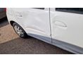 DACIA SANDERO 2014/6 - 10