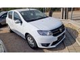 DACIA SANDERO 2014/6 - 11