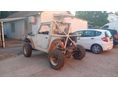 SUZUKI SJ SAMURAI 2026/1 - 3
