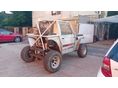 SUZUKI SJ SAMURAI 2026/1 - 5