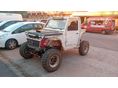 SUZUKI SJ SAMURAI 2026/1 - 4