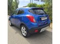 OPEL MOKKA 2013/5 - 2