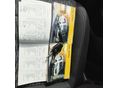 OPEL MOKKA 2013/5 - 13