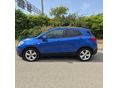 OPEL MOKKA 2013/5 - 3