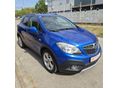 OPEL MOKKA 2013/5 - 4