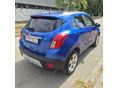 OPEL MOKKA 2013/5 - 5