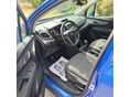 OPEL MOKKA 2013/5 - 7