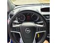 OPEL MOKKA 2013/5 - 8