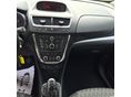 OPEL MOKKA 2013/5 - 9