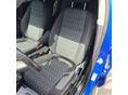 OPEL MOKKA 2013/5 - 10
