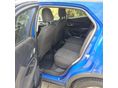 OPEL MOKKA 2013/5 - 11