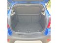 OPEL MOKKA 2013/5 - 12